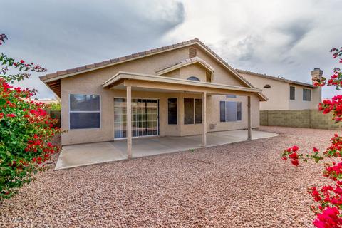 4202 E Ford Ave, Gilbert, AZ 85234 photo 37