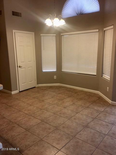 4202 E Ford Ave, Gilbert, AZ 85234 photo 18
