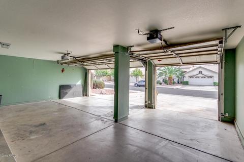4202 E Ford Ave, Gilbert, AZ 85234 photo 36