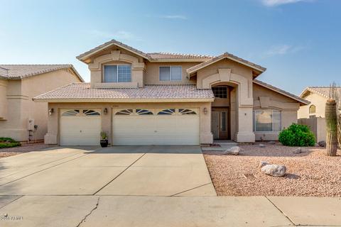 4202 E Ford Ave, Gilbert, AZ 85234 photo 1