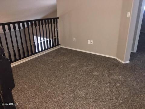 4202 E Ford Ave, Gilbert, AZ 85234 photo 19
