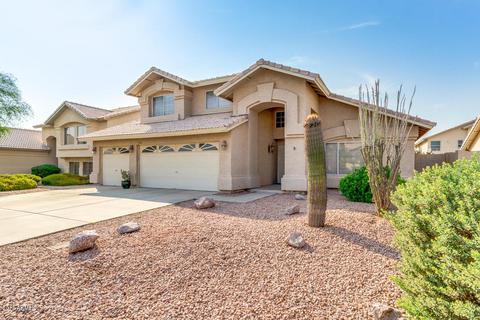 4202 E Ford Ave, Gilbert, AZ 85234 photo 2