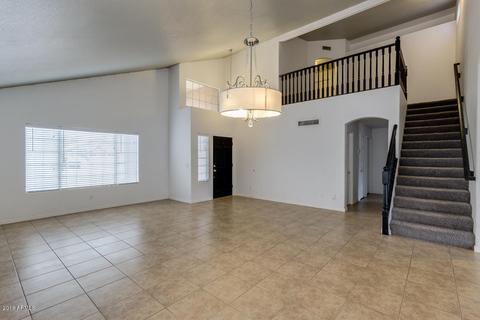 4202 E Ford Ave, Gilbert, AZ 85234 photo 9
