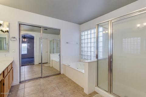 4202 E Ford Ave, Gilbert, AZ 85234 photo 25