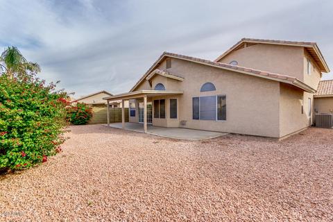 4202 E Ford Ave, Gilbert, AZ 85234 photo 40