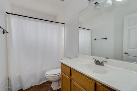 4202 E Ford Ave, Gilbert, AZ 85234 photo 32