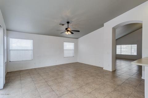 4202 E Ford Ave, Gilbert, AZ 85234 photo 15