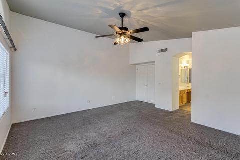 4202 E Ford Ave, Gilbert, AZ 85234 photo 22