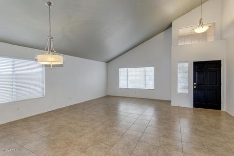 4202 E Ford Ave, Gilbert, AZ 85234 photo 10