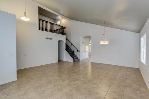 4202 E Ford Ave, Gilbert, AZ 85234 photo 7