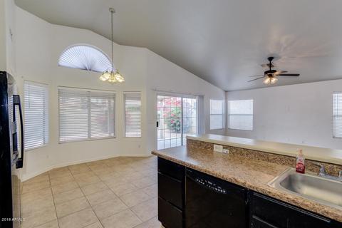 4202 E Ford Ave, Gilbert, AZ 85234 photo 17