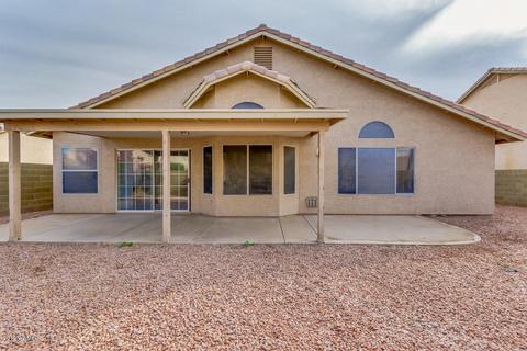 4202 E Ford Ave, Gilbert, AZ 85234 photo 38