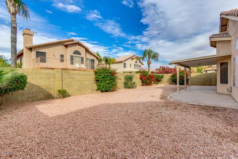 4202 E Ford Ave, Gilbert, AZ 85234 photo 41