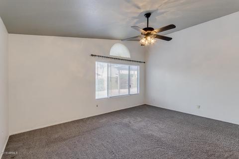 4202 E Ford Ave, Gilbert, AZ 85234 photo 23