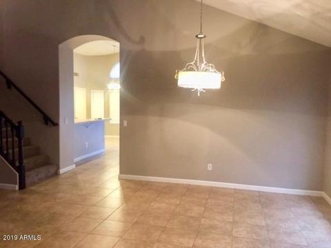 4202 E Ford Ave, Gilbert, AZ 85234 photo 4