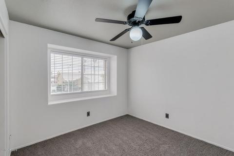 4202 E Ford Ave, Gilbert, AZ 85234 photo 30