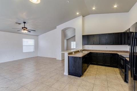 4202 E Ford Ave, Gilbert, AZ 85234 photo 16