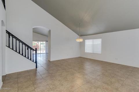 4202 E Ford Ave, Gilbert, AZ 85234 photo 6