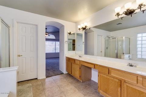 4202 E Ford Ave, Gilbert, AZ 85234 photo 26