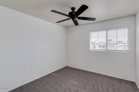 4202 E Ford Ave, Gilbert, AZ 85234 photo 29