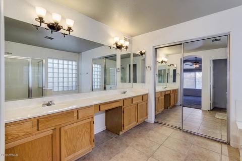 4202 E Ford Ave, Gilbert, AZ 85234 photo 24