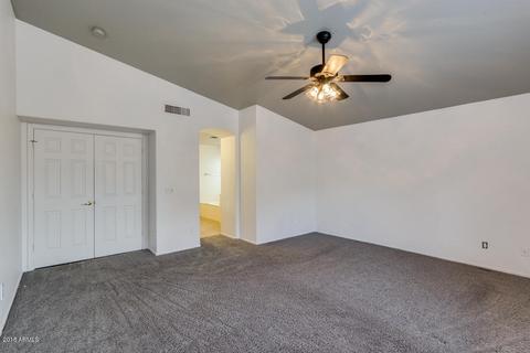 4202 E Ford Ave, Gilbert, AZ 85234 photo 21