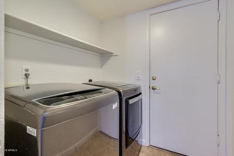 4202 E Ford Ave, Gilbert, AZ 85234 photo 34