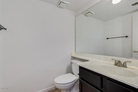 4202 E Ford Ave, Gilbert, AZ 85234 photo 33