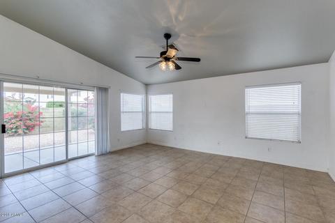 4202 E Ford Ave, Gilbert, AZ 85234 photo 11