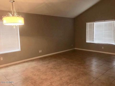 4202 E Ford Ave, Gilbert, AZ 85234 photo 5