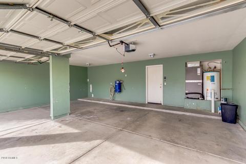 4202 E Ford Ave, Gilbert, AZ 85234 photo 35