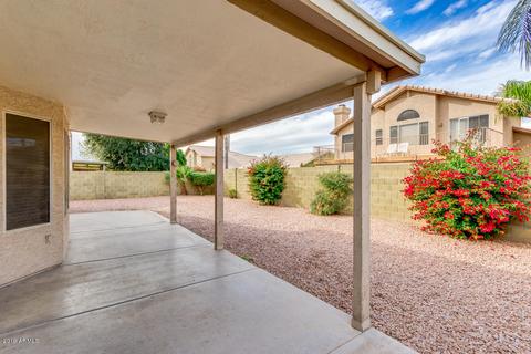 4202 E Ford Ave, Gilbert, AZ 85234 photo 42