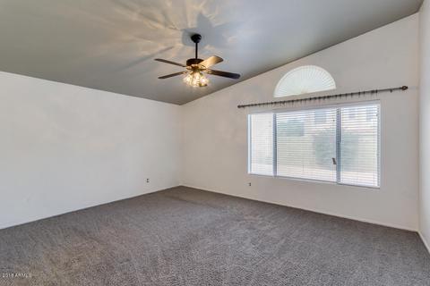 4202 E Ford Ave, Gilbert, AZ 85234 photo 20