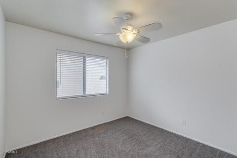 4202 E Ford Ave, Gilbert, AZ 85234 photo 31