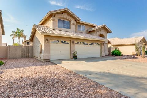 4202 E Ford Ave, Gilbert, AZ 85234 photo 3