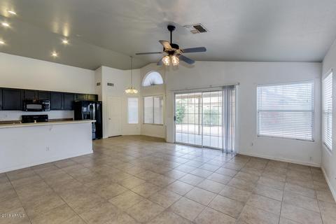4202 E Ford Ave, Gilbert, AZ 85234 photo 12
