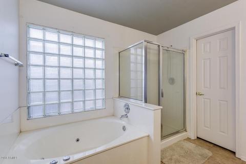 4202 E Ford Ave, Gilbert, AZ 85234 photo 27