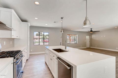 503 E Oregon Ave, Phoenix, AZ 85012 photo 12