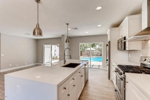 503 E Oregon Ave, Phoenix, AZ 85012 photo 13