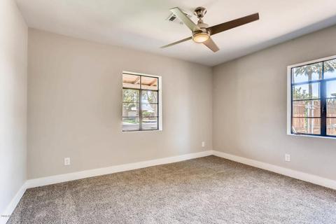 503 E Oregon Ave, Phoenix, AZ 85012 photo 20
