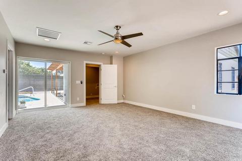 503 E Oregon Ave, Phoenix, AZ 85012 photo 15