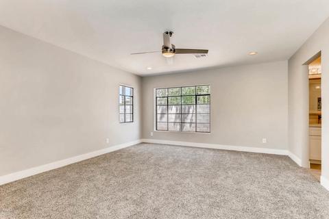 503 E Oregon Ave, Phoenix, AZ 85012 photo 16