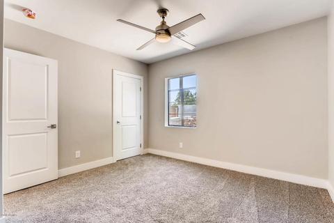 503 E Oregon Ave, Phoenix, AZ 85012 photo 23