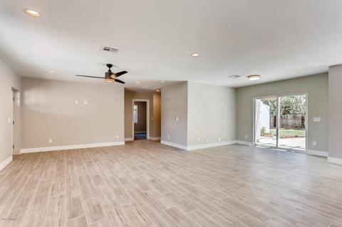 503 E Oregon Ave, Phoenix, AZ 85012 photo 6