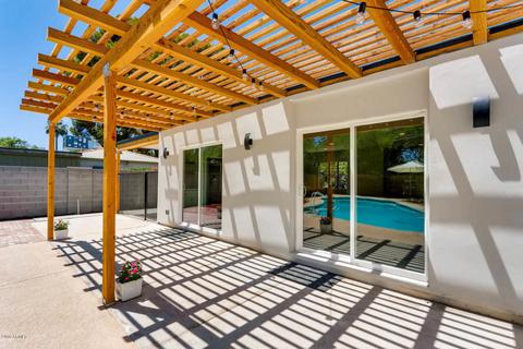 503 E Oregon Ave, Phoenix, AZ 85012 photo 26