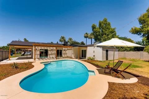 503 E Oregon Ave, Phoenix, AZ 85012 photo 30