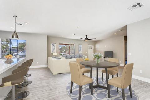 503 E Oregon Ave, Phoenix, AZ 85012 photo 4