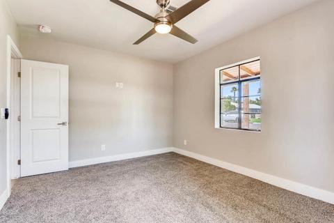503 E Oregon Ave, Phoenix, AZ 85012 photo 21