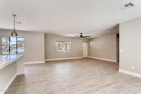 503 E Oregon Ave, Phoenix, AZ 85012 photo 5