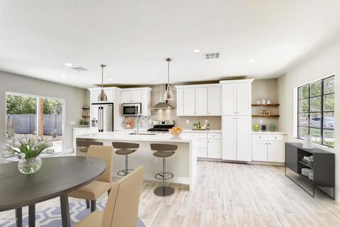 503 E Oregon Ave, Phoenix, AZ 85012 photo 9